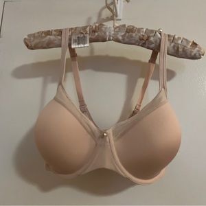 Brand new BALI bra, 38D
